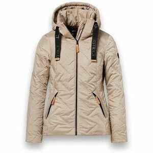 Széldzseki District LM11312253777716 kép