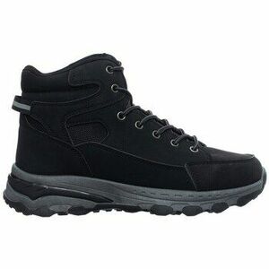 Túracipők Nautica Dedalo 2.0 kép