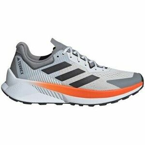 Rövid szárú edzőcipők adidas Terrex kép