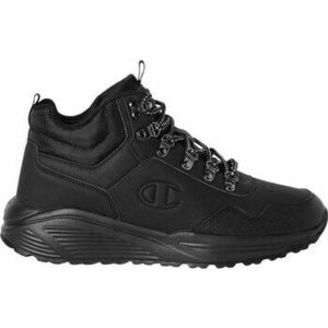 Rövid szárú edzőcipők Champion Climb Rx kép