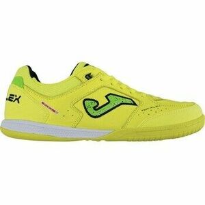 Rövid szárú edzőcipők Joma B25770 kép