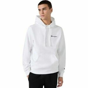 Pulóverek Champion B25790 kép