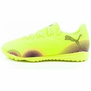 Foci Puma 10837803 kép