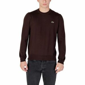 Pulóverek Lacoste AH3225-00 kép