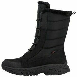 Hótaposók Rieker W397000 kép