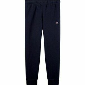 Lenge nadrágok Champion Rib Cuff kép