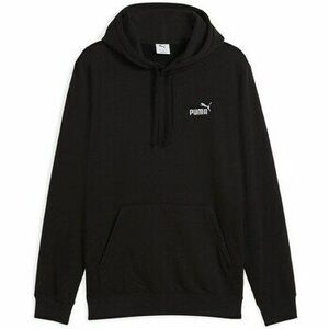 Melegítő kabátok Puma 68471801 kép