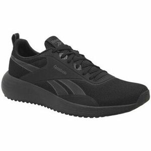 Rövid szárú edzőcipők Reebok Sport Lite Plus 4 kép