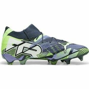 Foci Puma B24275 kép