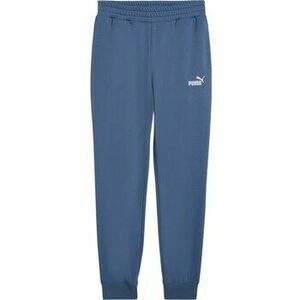 Lenge nadrágok Puma Ess No.1 kép