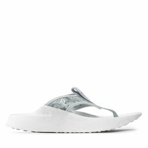 Flip-flops Salomon Index Break 415513 22 V0 Szürke kép