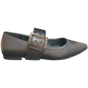 Balerina cipők / babák Marina Galanti punk kép