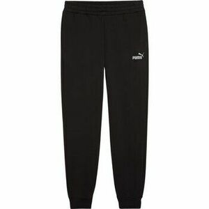 Lenge nadrágok Puma S12915 kép