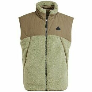 Kabátok adidas IZ4659 kép