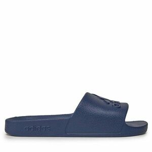 Papucs adidas ADILETTE IF7374 Sötétkék kép