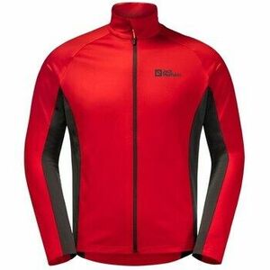 Melegítő kabátok Jack Wolfskin 17108912206 kép