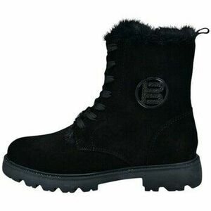 Bokacsizmák Bagatt D31ATW5014001000 kép