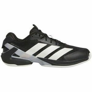 Rövid szárú edzőcipők adidas IH2556 kép