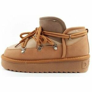 Mokkaszínek D.Franklin DFSH370014BEIG kép