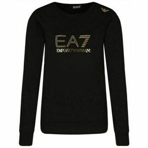 Hosszú ujjú pólók Emporio Armani 8NTM45TJ9RZ kép