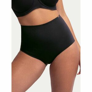 Dorina Alakformáló alsó Essensual FXMI0023MI109 Fekete kép