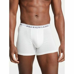 Polo Ralph Lauren 3 darab boxer 714835887004 Színes kép
