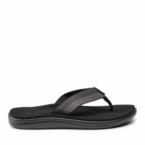 Flip-flops Teva Voya Flip 1019050 Szürke kép