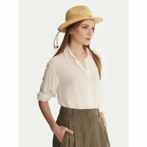 Kalap Marella Fato 2513571017 Bézs kép