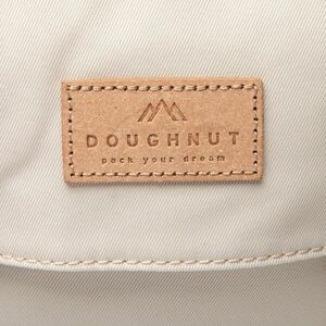 Doughnut - Hátizsák Macaroon kép