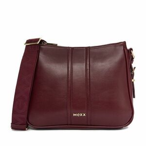 Táska MEXX CEO-MEXX-S-005-08 Bordó kép