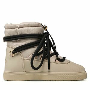 Hótaposó Inuikii Technical Low 70202-105 Bézs kép