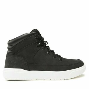 Sportcipők Timberland Seneca Bay Hiker TB0A62E10011 Fekete kép