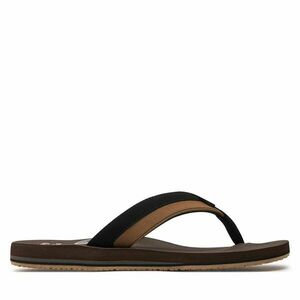 Flip-flops Billabong All Day Impact MFOT1BAD Barna kép