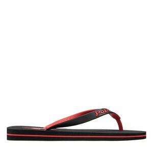 Polo Ralph Lauren - Flip-flop kép