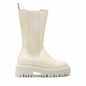 Bokacsizma Bianco 11300023 Bézs kép