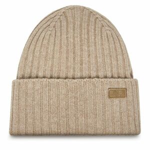 Sapka Weekend Max Mara Ritmo 2525576035 Bézs kép