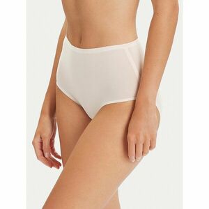 Chantelle Klasszikus magas derekú alsó Soft Stretch C26470 Rózsaszín kép
