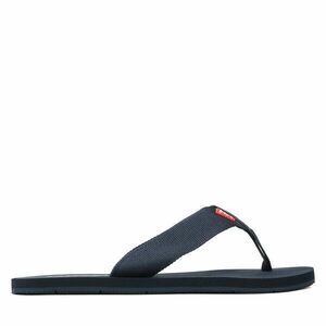 Flip-flops Helly Hansen Seasand Hp 2 11954_693 Sötétkék kép