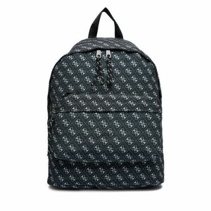 Hátizsák Guess H5YZ00 WGCS0 Fekete kép