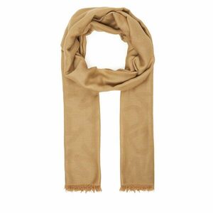 Sál Weekend Max Mara Classe 2515541074600 Barna kép