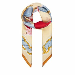 Kendő Marella Fida 2513541026 Színes kép