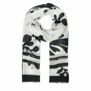 Sál Marella Bracco 2513541087 Fehér kép