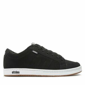 Sportcipők Etnies Kingpin 4101000091 Fekete kép