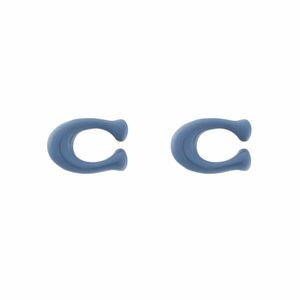 Fülbevaló Coach 37506222 Arany kép