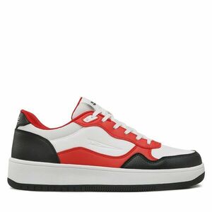 Sportcipők Sprandi MP07-11737-05 Fehér kép