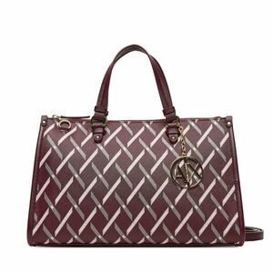 Armani Exchange - Táska kép