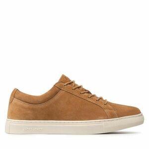 Sportcipők Jack & Jones Jfwgalaxy 12201284 Barna kép