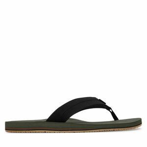 Flip-flops Billabong MFOT1BAD Fekete kép