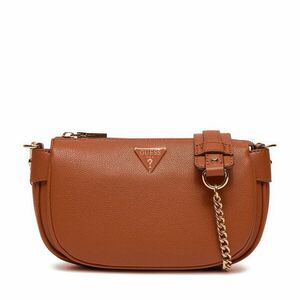 Táska Guess HWBG95 19170 Barna kép