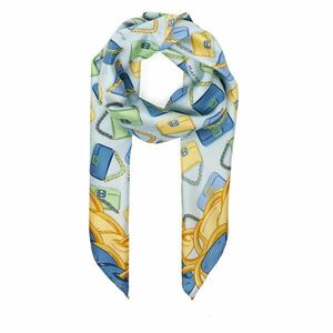 Kendő Marella Fida 2513541026 Színes kép